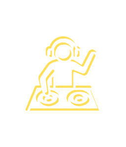 DJ