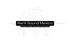 Rent Sound México